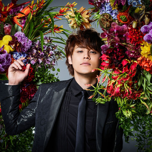 大学生日村姑与村姑的背景故事
