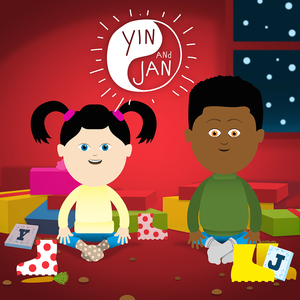 大学生日村姑与村姑的背景故事
