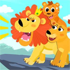 大学生日村姑与村姑的背景故事
