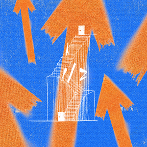 大学生日村姑与村姑的背景故事
