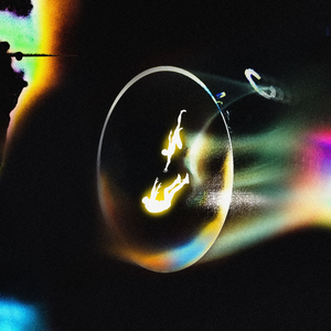 大学生日村姑与村姑的背景故事
