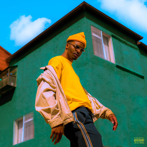 大学生日村姑与村姑的背景故事
