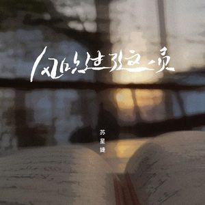 大学生日村姑与村姑的背景故事
