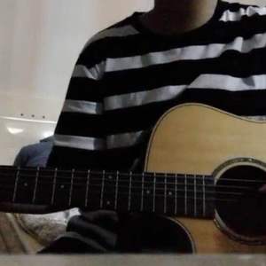 大学生日村姑与村姑的背景故事
