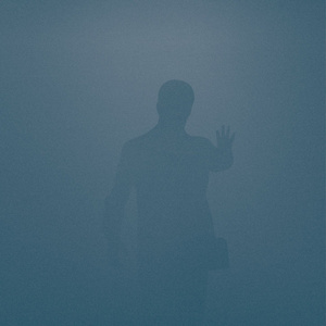 大学生日村姑与村姑的背景故事
