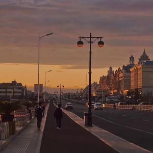 大学生日村姑与村姑的背景故事
