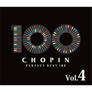 大学生日村姑与村姑的背景故事
