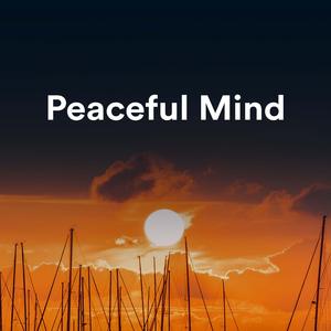 大学生日村姑与村姑的背景故事
