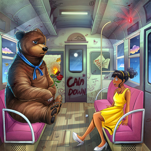 大学生日村姑与村姑的背景故事
