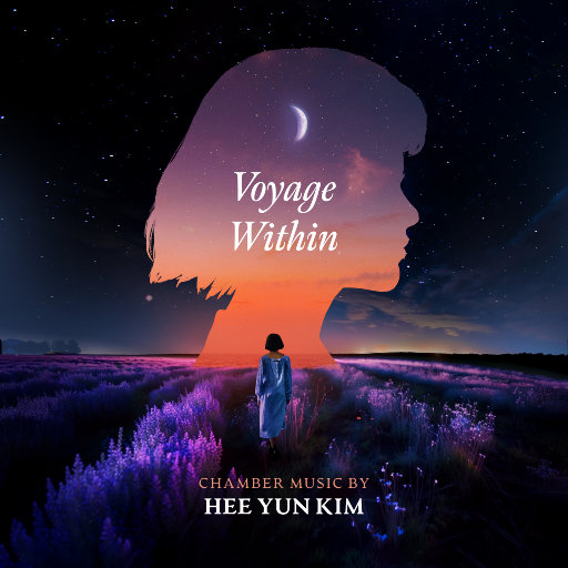 大学生日村姑与村姑的背景故事
